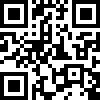 https://imna.ir/x6TDy