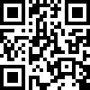 https://imna.ir/x7stn