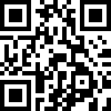 https://imna.ir/x9KKb