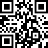 https://imna.ir/x66q7