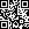 https://imna.ir/x8znH
