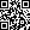 https://imna.ir/xbtjF