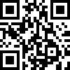 https://imna.ir/xbgR5