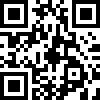 https://imna.ir/x976D
