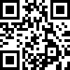 https://imna.ir/x6hDP