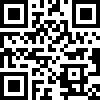 https://imna.ir/x9bH2
