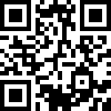https://imna.ir/x5RMK