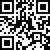 https://imna.ir/x74Vb