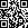 https://imna.ir/x8rCn