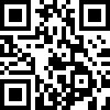 https://imna.ir/x9h58