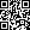 https://imna.ir/xbnMx