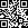 https://imna.ir/x9P35