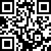 https://imna.ir/x6VT3