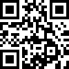 https://imna.ir/x7d5C