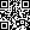 https://imna.ir/x7z5y