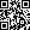 https://imna.ir/xb5fx