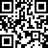 https://imna.ir/xbycz