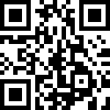 https://imna.ir/x8ww5