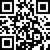 https://imna.ir/x7Qw5