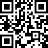 https://imna.ir/x7Pqs