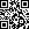 https://imna.ir/xbCKL