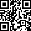 https://imna.ir/x8C6S