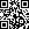 https://imna.ir/x6n67