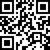 https://imna.ir/x9R6N