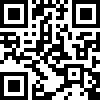 https://imna.ir/x7WWR