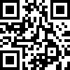 https://imna.ir/x9fPQ