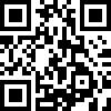 https://imna.ir/x98Sk