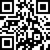 https://imna.ir/x98ns