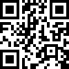 https://imna.ir/x8X4L