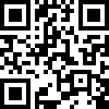 https://imna.ir/x9N6y