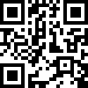 https://imna.ir/x7LdZ