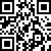 https://imna.ir/x6ZdX