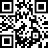 https://imna.ir/x6LHB