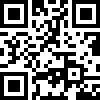 https://imna.ir/x9vF9