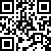 https://imna.ir/x7wNJ