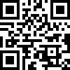 https://imna.ir/x9ddk