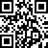 https://imna.ir/x69vv
