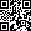 https://imna.ir/x7ysn