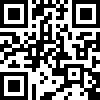 https://imna.ir/x7zQp