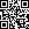 https://imna.ir/x7wMp