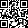 https://imna.ir/x5GXj