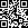 https://imna.ir/x8hVf