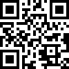 https://imna.ir/xbqrQ