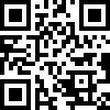 https://imna.ir/x9HJs