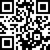 https://imna.ir/x6GB6
