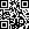 https://imna.ir/xbxk3